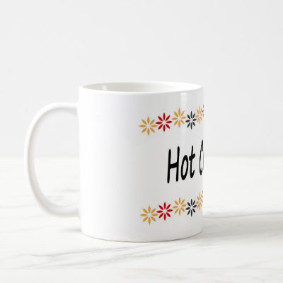 Mug Design