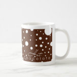 hot chocolate mugs