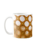 Hot Chocolate with Marshmallows mugs