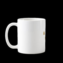 Hot ChocolateOnly... mugs