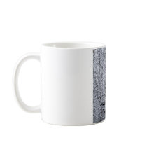 Hot Chocoltae Please!!, Warm WishesTwo Hawks mugs by TWOHAWKS Hot Chocoltae Please!!, Warm WishesTwo Hawks mugs