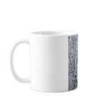 Hot Chocoltae Please!!, Warm WishesTwo Hawks Mugs