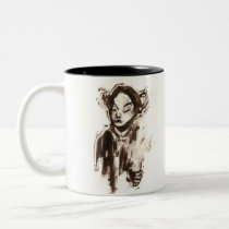 hot coco mug mugs