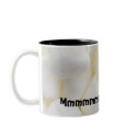 Hot Cocoa Mug