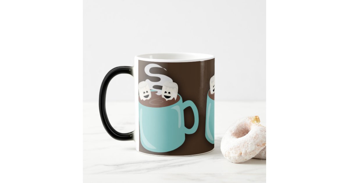 red hot cocoa mugs