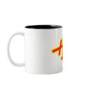 HOT Coffee Mug by lapatrick1161 HOT Coffee Mug