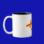 HOT Coffee Mug