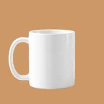 Hot Coffee Mug mugs