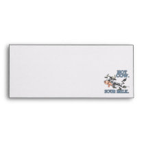 hot cow sour milk funny cartoon moo cow envelopes