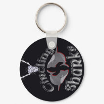 HOT! "CSI" POCKET Keychain