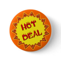 HOT DEAL - RETAIL SIGN buttons by dgpaulart HOT DEAL - RETAIL SIGN buttons
