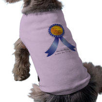 Hot Diggety_Winner Project Run Away pet clothing by Artful_Animalz Hot Diggety_Winner Project Run Away pet clothing