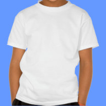 Hot Diggity Bear t-shirts