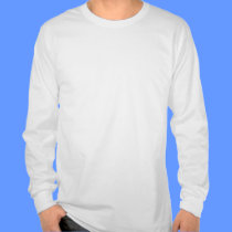 Hot Diggity Dog t-shirts