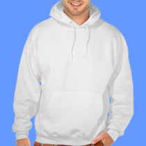 Hot Diggity Duds Hoodie t-shirts