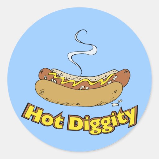 Hot Dog Quotes. QuotesGram