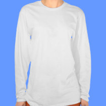 Hot Diggity Panda t-shirts