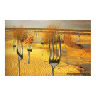 postcard - 