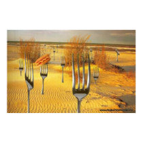 Hot Dog Beach posters