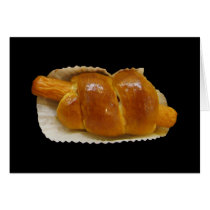Hot Dog Cake ... Thai Food Cards - Card Hot Dog Cake ... Thai Food Cards - Card