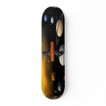 " Hot Dog Haven" skateboards by BenneW7 " Hot Dog Haven" skateboards