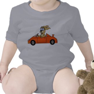 Hot Dog Infant T-Shirt shirt