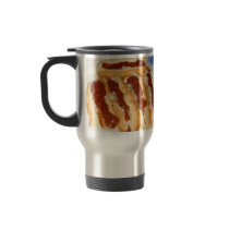 HOT DOG MUGS