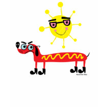 Hot Dog
