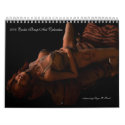 Hot Erotic Sexy Girls 3D Art 2010 Pinup Calander! calendars by sexyshirts2 Hot Erotic Sexy Girls 3D Art 2010 Pinup Calander! calendars