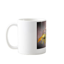 HOT FAVORITES mugs