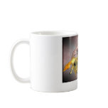HOT FAVORITES mugs