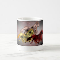 HOT FAVORITES mugs
