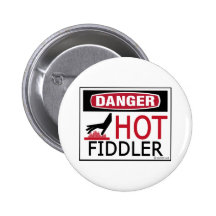 Hot Fiddler Buttons