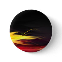 Hot Flames Pins