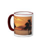 Hot Flash Mug