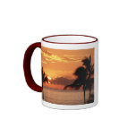 Hot Flash Mug