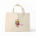 Hot Flashes, bags by lisalynnagain2 Hot Flashes, bags