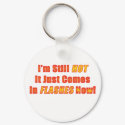 hot flashes keychains by freespiritdesigns hot flashes keychains
