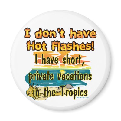 Funny saying/quote about Funny saying/quote about