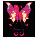 Hot Flirt t-shirts by UnitedBarracks Hot Flirt t-shirts