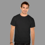 Hot for you t-shirts