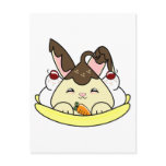 Hot Fudge Vanilla Hopdrop Split Hot Fudge Vanilla Hopdrop Split