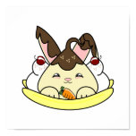 Hot Fudge Vanilla Hopdrop Split Hot Fudge Vanilla Hopdrop Split