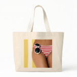 Hot Fun In The Summer Time. bags