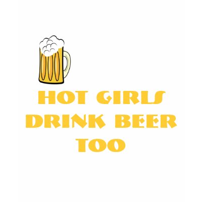 hot teens pooping. imgsrc teen boy Hot Girls Drink Beer Too