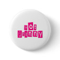 Hot Granny buttons