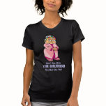 Hot Granny Tshirts