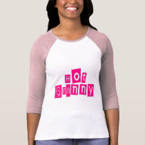 Hot Granny t-shirts
