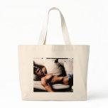 Hot Guy 1 bags