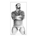 Hot Guy Next Door posters by MrCubPDX Hot Guy Next Door posters